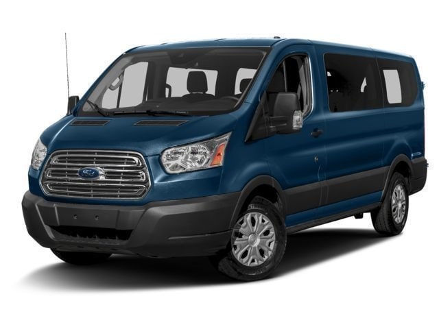 ford transit wagon 2018 1FMZK1YM6JKA78489 image ford transit wagon 2018 1FMZK1YM6JKA78489 image